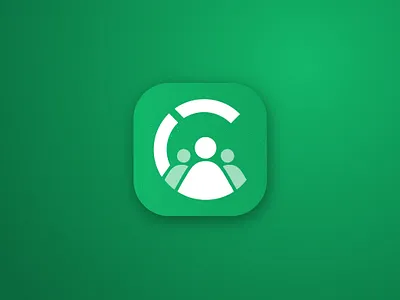 relationships app logo