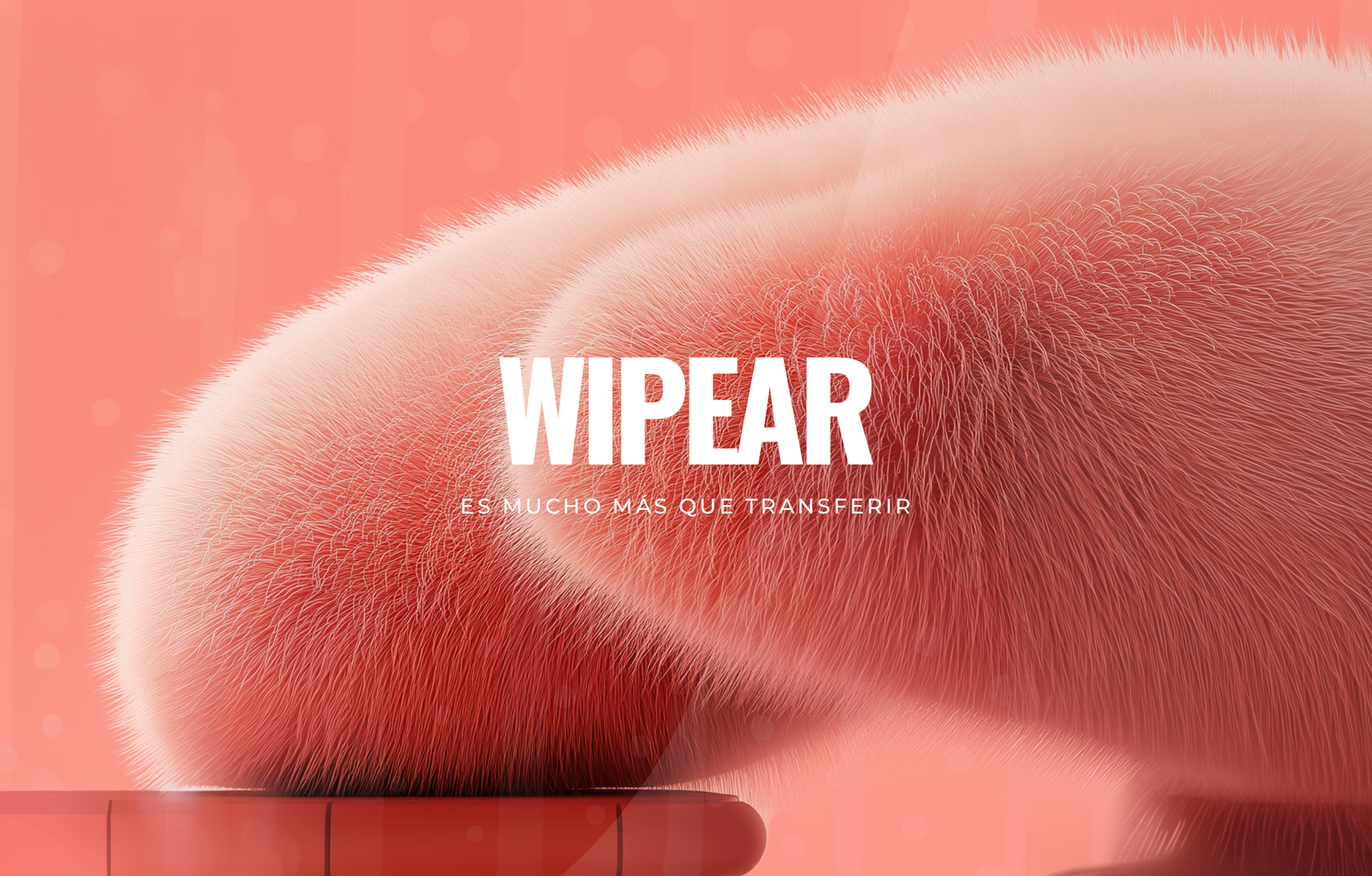 WIP advertising brand design brand identity branding design diseño diseño grafico graphic design social media post