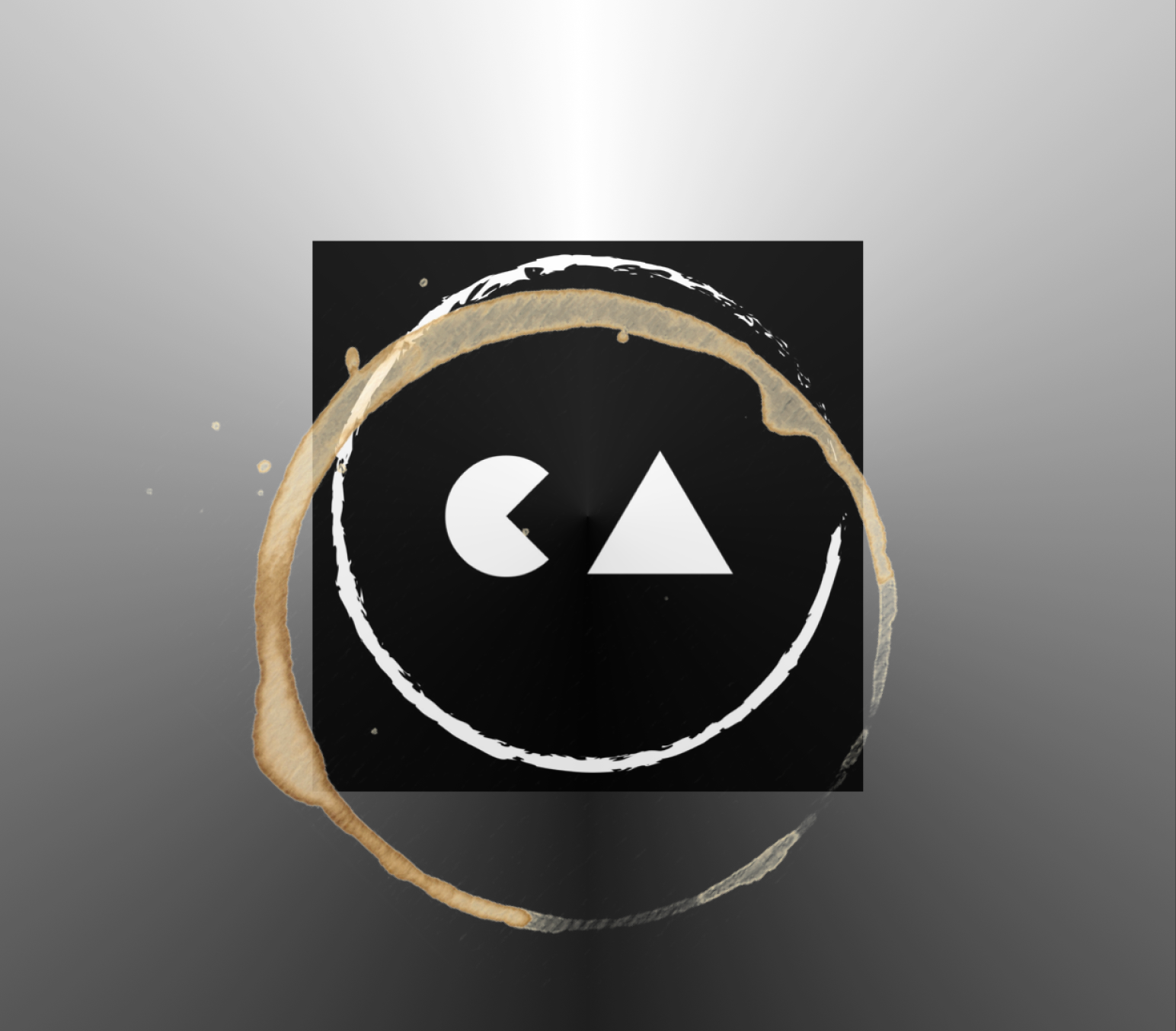 Logo Design & Brand Strategy