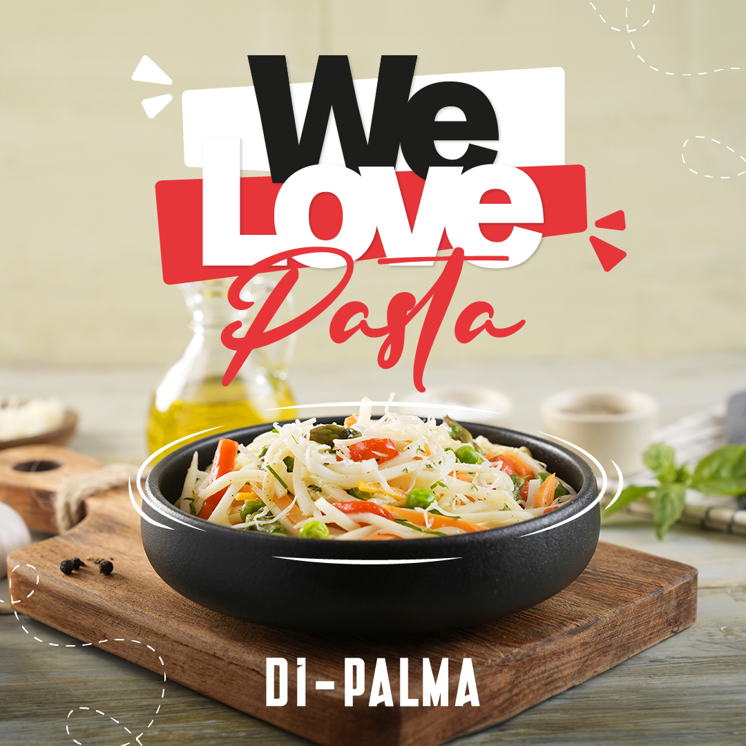 Di-Palma