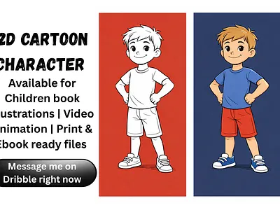 Character design | children book illustrations 2d character 3d 3d character amazonkdp animation bookcover bookillustrations booklayout branding characteranimation characterdesign childrenbookillustrations graphic design illustrations kidsbooks logo mascot logo storybooks