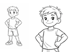 Example of Shot