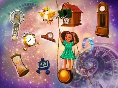 2D/3D Children book illustrations 2dillustrations 3d 3dillustrations amazonkdp animation bookcover bookdesign bookillustrations booklayout childrenbookillustrations covers ebookformatting graphic design illustrations ingramready kidsillustrations logo storybooks