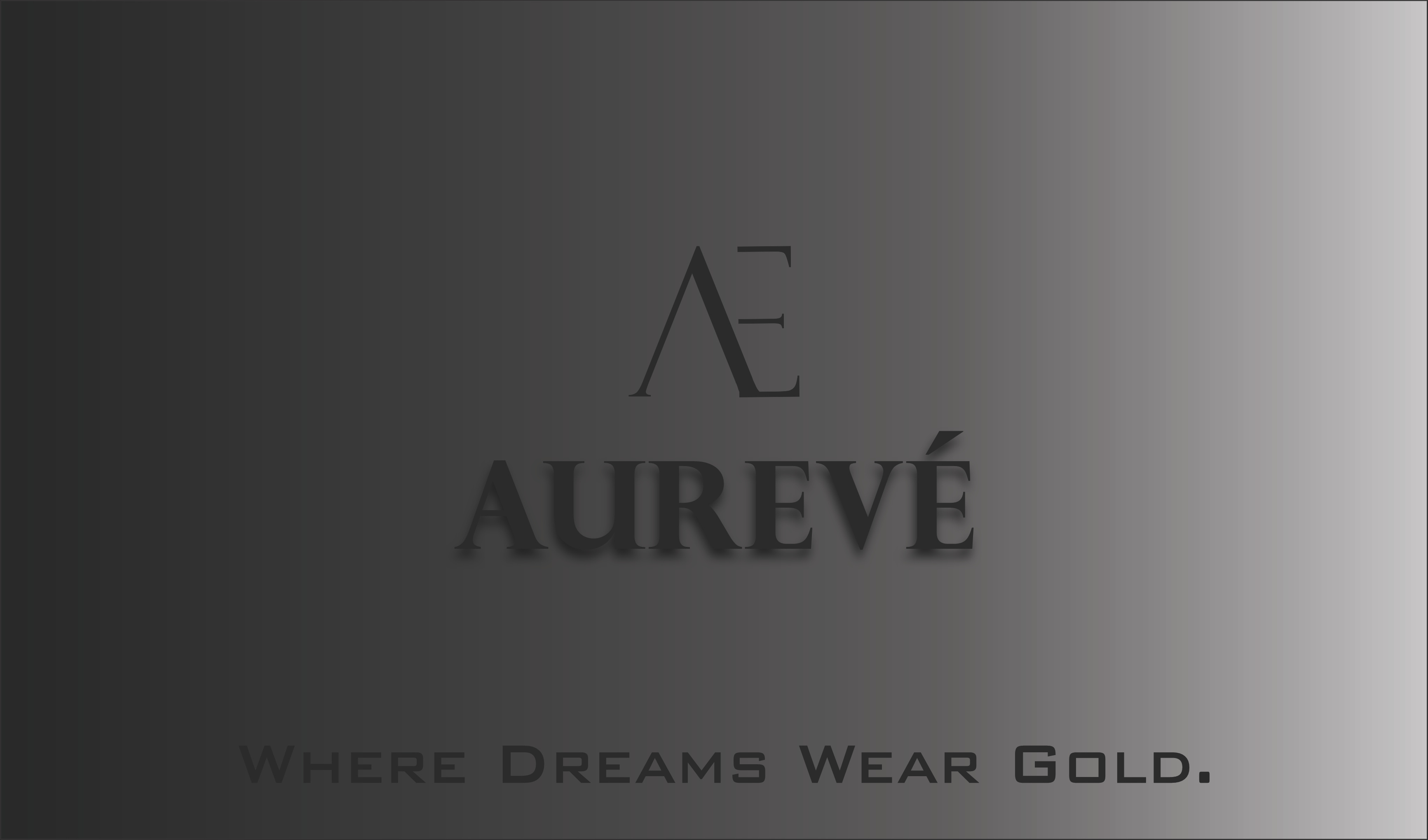 Example of Modern Minimal Brand Logo Design