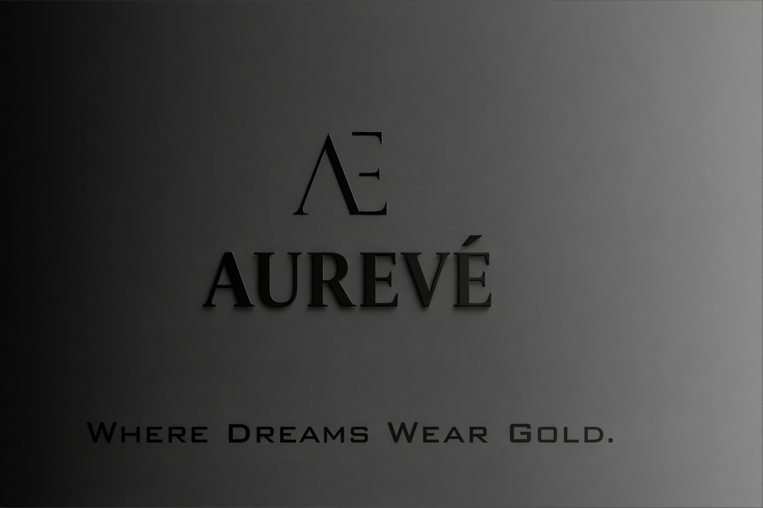 Example of Modern Minimal Brand Logo Design