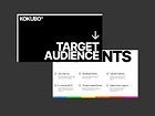 Example of Shot