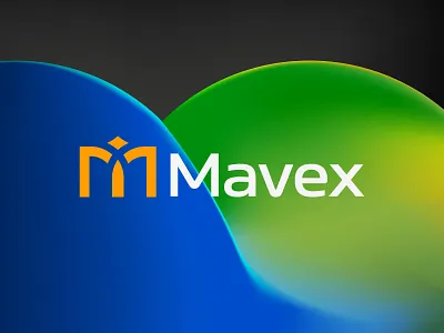 Mavex – Letter M, Clothing Brand Logo apparel brand identity branding clothing brand identity letter m logo logo designer logotype m logo minimal logo modern monogram streetwear trandy urban uniqe urban usa clothing brand