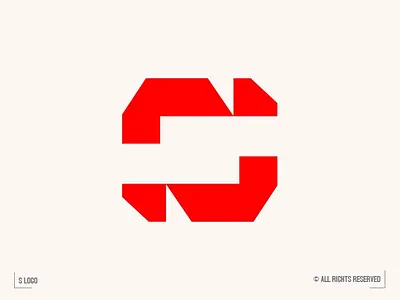 S Letter Logo Mark app icon branding business custome logo design icons print product design s custom logo s letter logo s letter logo idea s letter logo mark s letter mark logo s logo s logo design s logo mark s minimal logo s monogram logo s wordmark logo typography web design