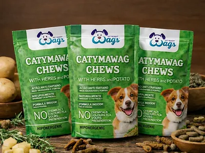 Packaging Pouch Design design food packaging design graphic design label design label packaging mylar bag packagedesign packaging design packaging label design packaging mockup packagingdesign pouch design