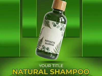 Product Social Media Post branding design graphic art graphic design graphics photoshop photoshop art photoshop graphics product product showcase social media post socialmedia template