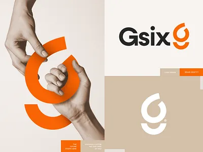 G logo, Logotype, Minimal logo app logo brand identity conceptual logo creative logo g g6 letter logo letter mark logo logo design logo mark logo presentation logomark modern new logo 2026 saas logo simple logo tech logo technology logo