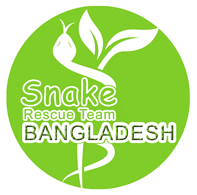 Logo Design For a Snake Rescue team branding graphic design illustration logo vector