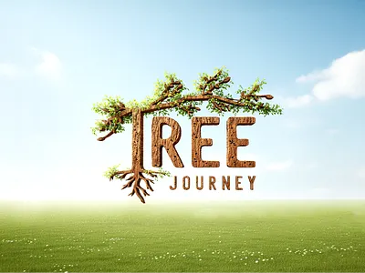 Tree Journey Branding brand book brand development brand guidelines brand identity brand strategy branding brandstrategy corporate branding corporate identity creative branding creativedirection graphic design identity design logo design logo designer rebranding social media design social media marketing typography visual identity