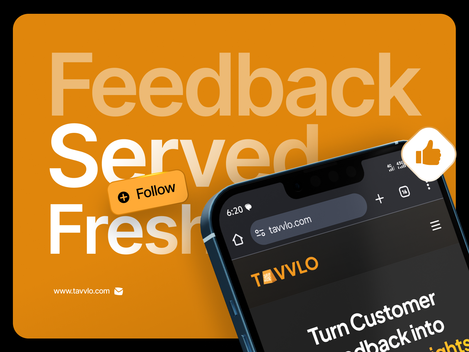 TAVVLO brand identity brand strategy branding corporate identity creative agency custom website digital marketing ecommerce website front end developer graphic design logo design rebranding seo social media design ui ux design visual identity web design web development wordpress wordpress development