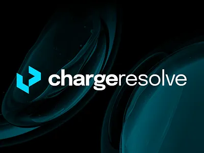 ChargeResolve Branding brand book brand development brand identity branding content strategy corporate branding creative agency creative branding digital marketing ecommerce graphic design logo design marketing strategy seo social media design typography ui ux design web design web development wordpress