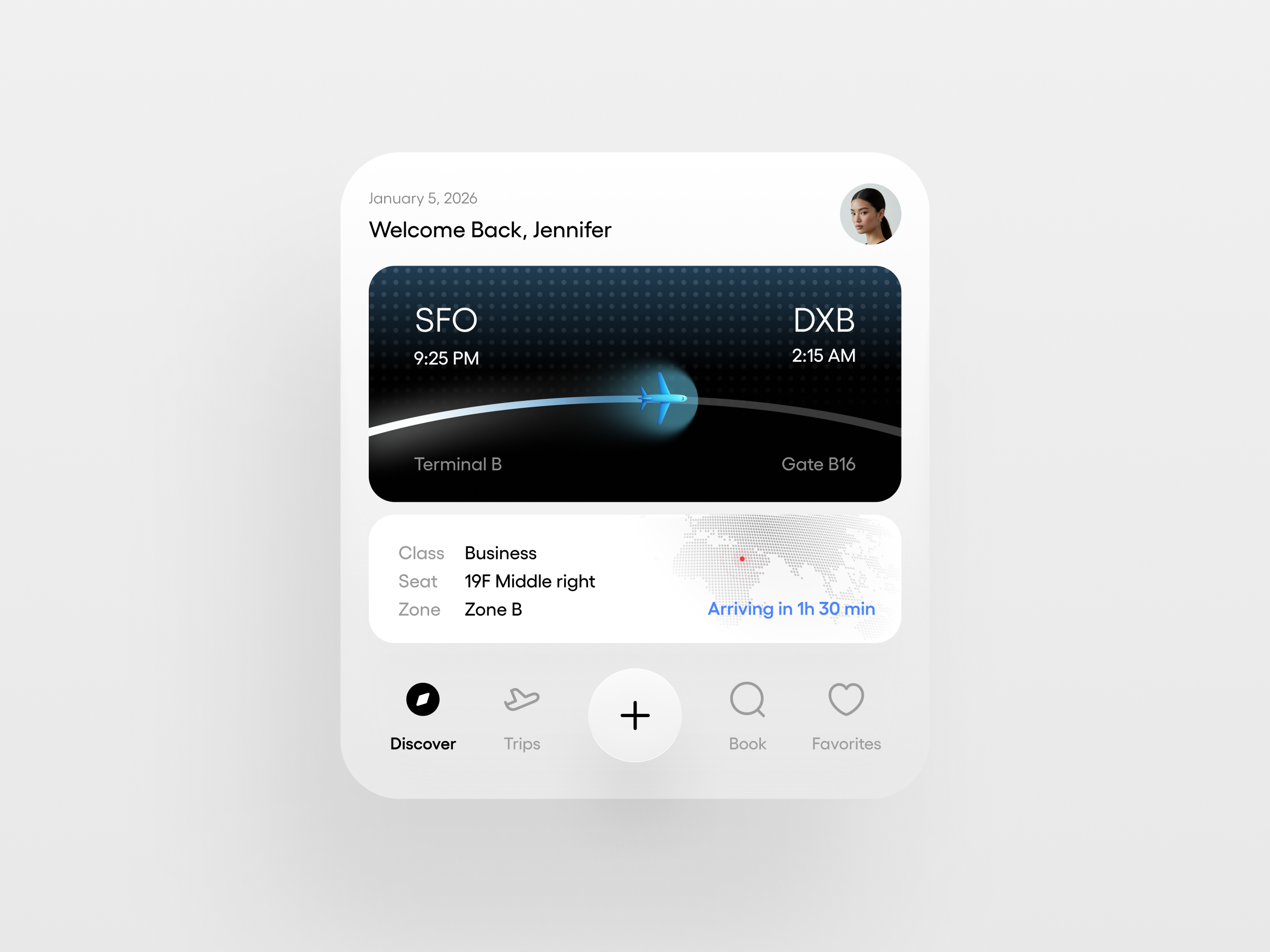 Travel app airplane design icon icondesign iconography iconpack icons iconset travel ui