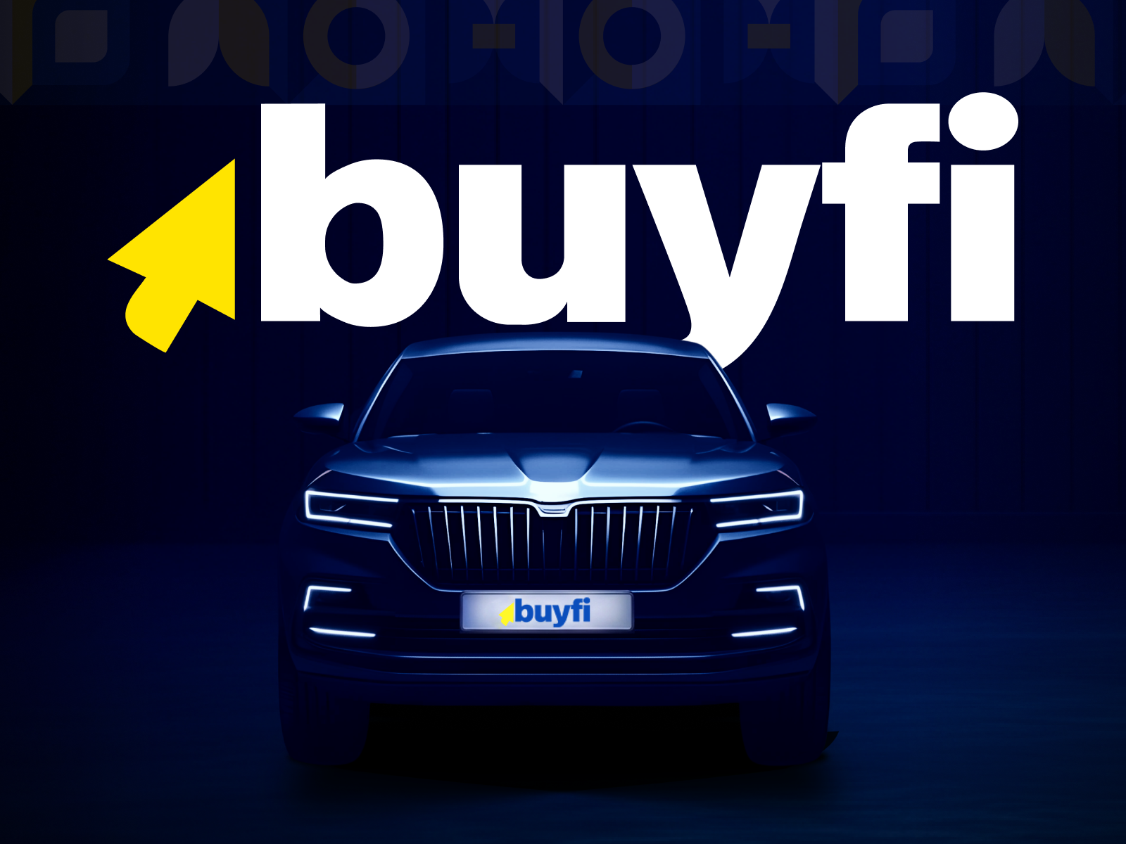 Buyfi Digital Branding ad creatives advertising banner design content creation digital marketing facebook ads instagram design marketing design post design promotion search engine optimization seo seo strategy social media content social media design social media graphics social media marketing visual content