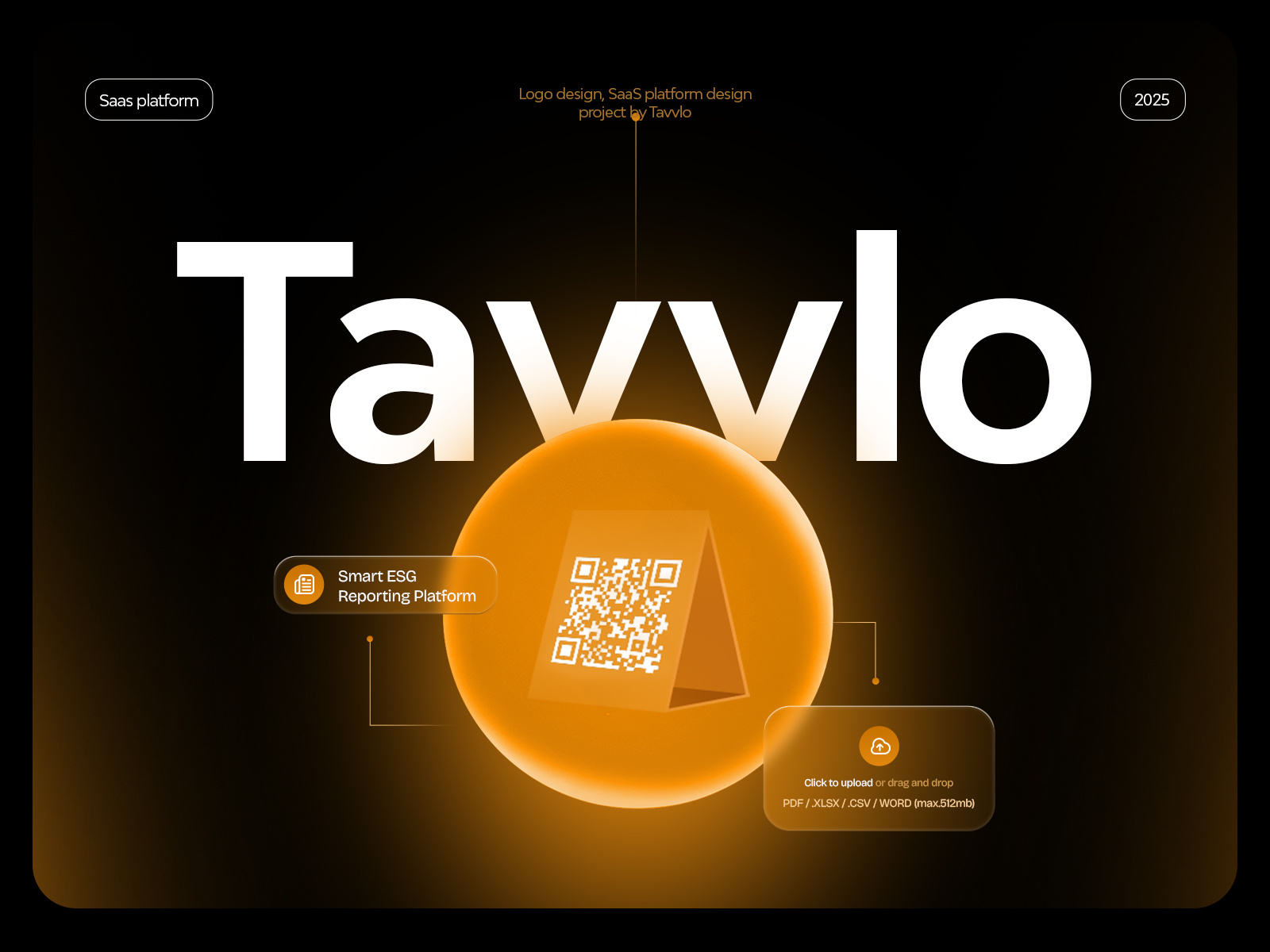 TAVVLO Branding brand identity branding content strategy creative agency digital marketing ecommerce graphic design logo design marketing strategy search engine optimization seo seo strategy social media design ui ux design web design web development wordpress