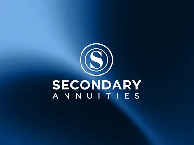 Secondary Annuities Digital Branding brand identity branding content strategy creative agency digital marketing ecommerce graphic design logo design marketing strategy search engine optimization seo seo strategy social media design ui ux design web design web development wordpress