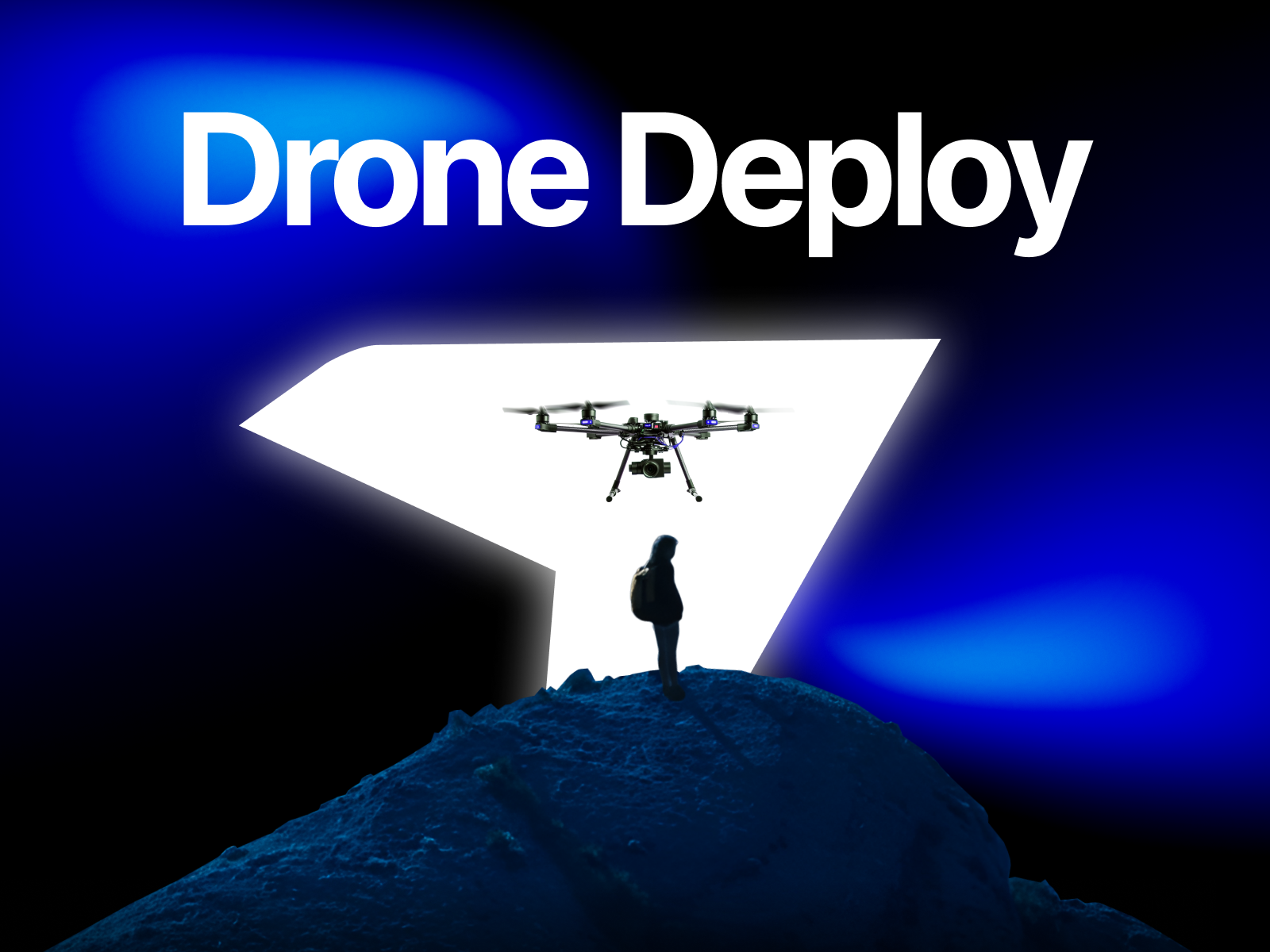 DoneDeploy Digital Branding brand identity branding content strategy creative agency digital marketing ecommerce graphic design logo design marketing strategy seo social media design ui ux design web design web development wordpress