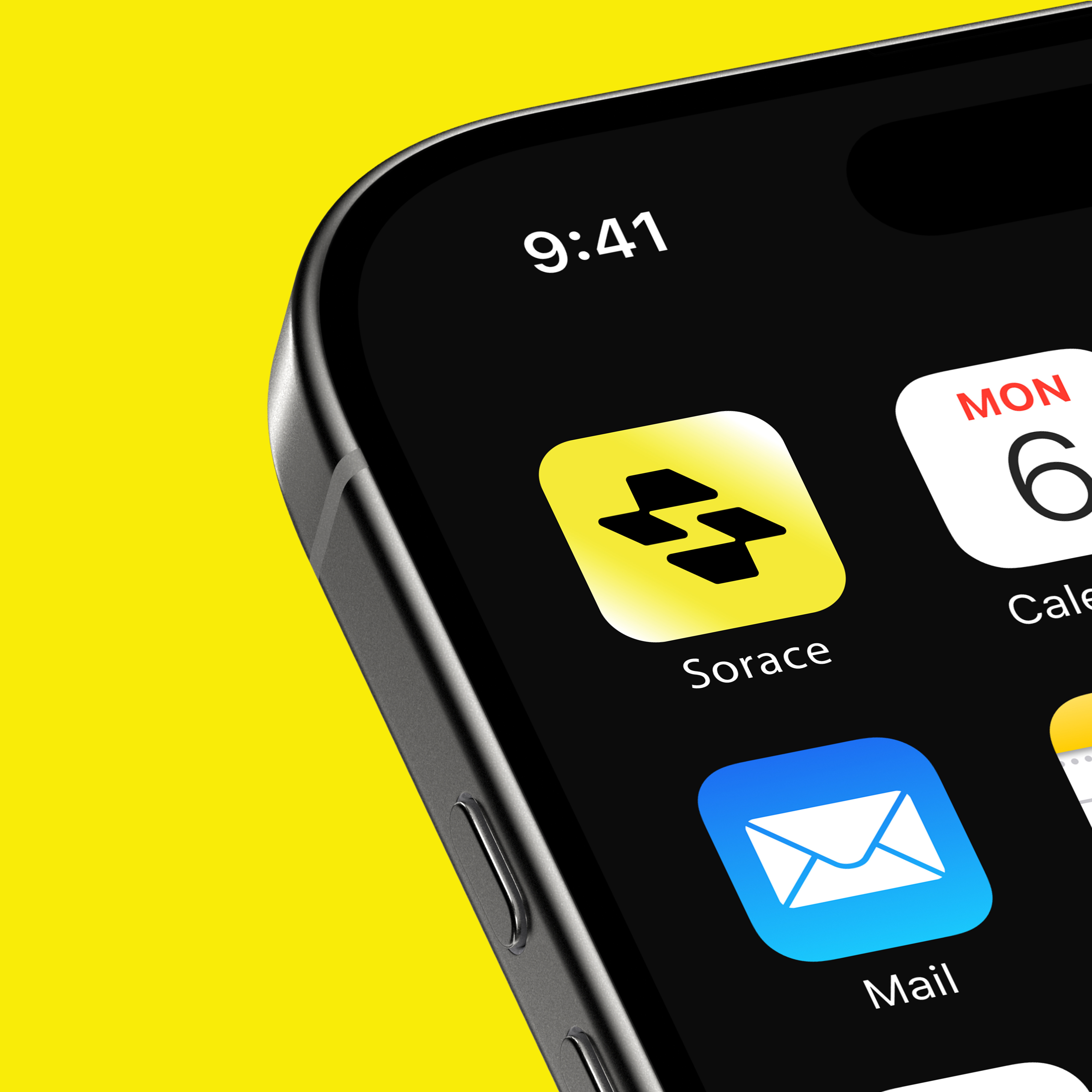 Letter S Sports Logo Design badgedesign branding esportslogo fintech fitnessbrand gaminglogo graphic design graphicdesign gymlogo logo logocontest logoforsale logotype minimalist modern logo nbaart sportsbranding sportslogo teamlogo vectorlogo