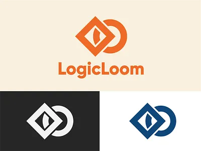 An abstract logo. Best for tech, sofwares, startups and app icon brand identity branding kit business logo circular logo company logo corporate logo creative logo custom logo graphic designing logical logo logo design logo redesign luxury logo minimalist logo modern logo professional logo saas logo simple logo square logo startup logo