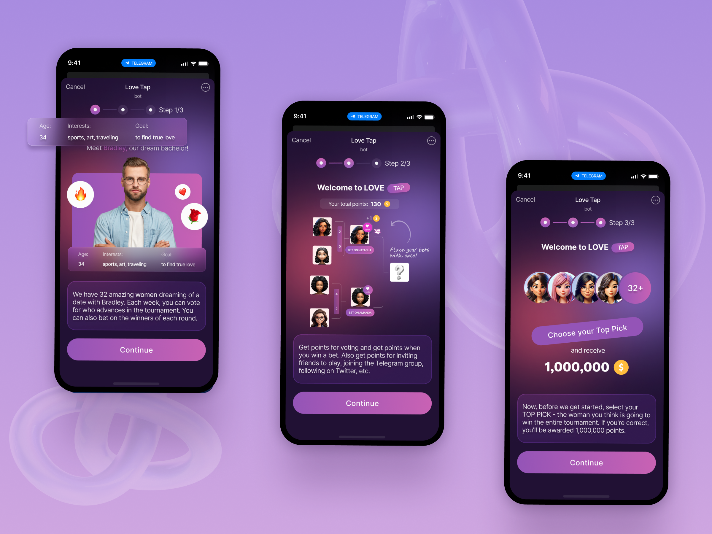 Design Stock Analytics & Portfolio Insights analytics appdesign branding darkui dashboard datavisualization design figma fintech illustration mobileapp productdesign saas stockmarket tradingapp ui ui design ux ux design webdesign