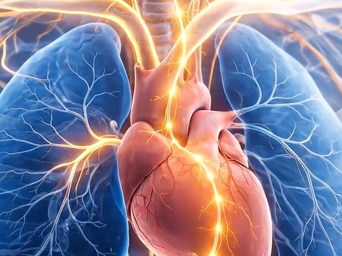 Ai ADS ads animation animation design explainer video game animation illustration logo animation lottie motion graphics ui