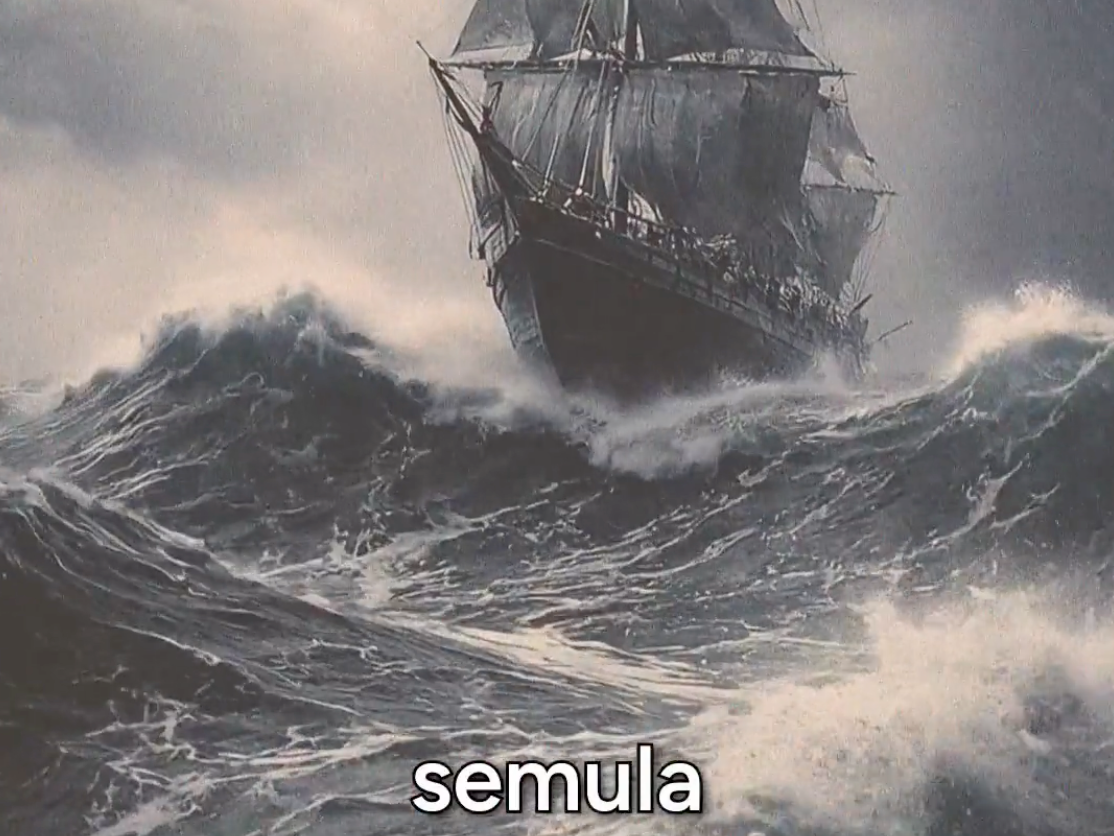 ADS AI ads animation animation design explainer video game animation illustration logo animation lottie motion graphics ui