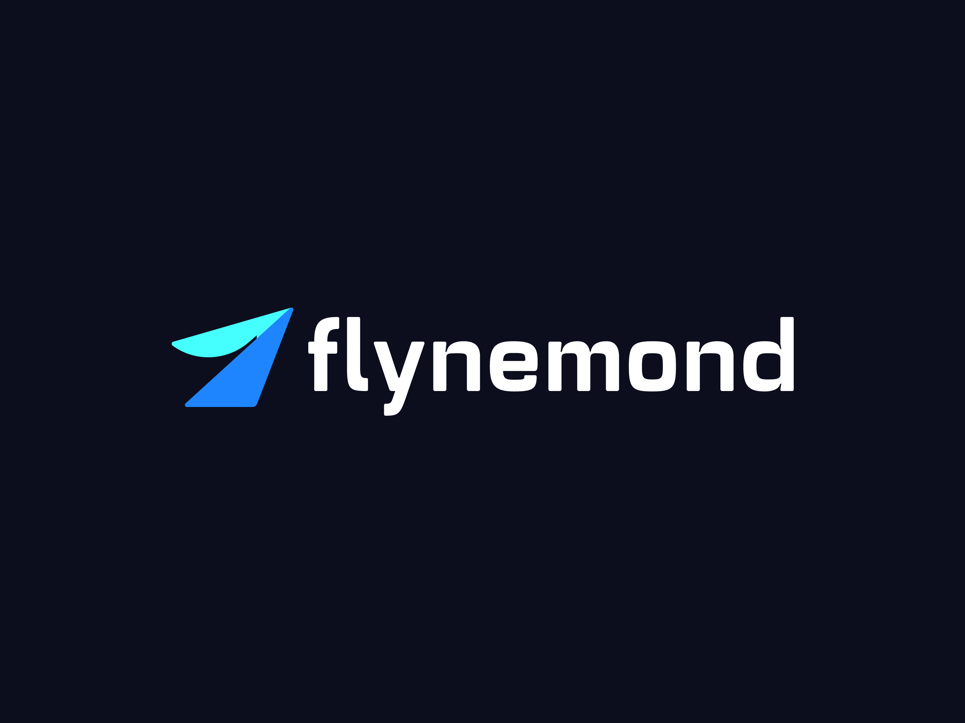 Example of Modern, Minimal & Timeless Logo Design