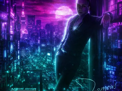 Album art design album art cover art design graphic design