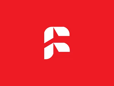 F Logo ! branding creative logo design f brand logo f coustom logo f creative logo f icon f letter logo f logo f minimal logo f minimalist logo f modern logo f monogram logo logo logo design minimal logo modern logo
