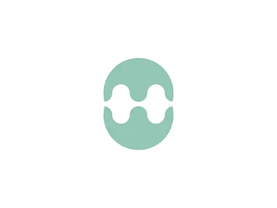 M+W+H+Bear bearlogo logo mw logo