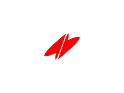 a+b ablogo logo