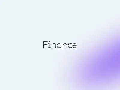 AI powered - Smart Budget Management Platform analytics dashboard dashboard ui data visualization money management saas dashboard