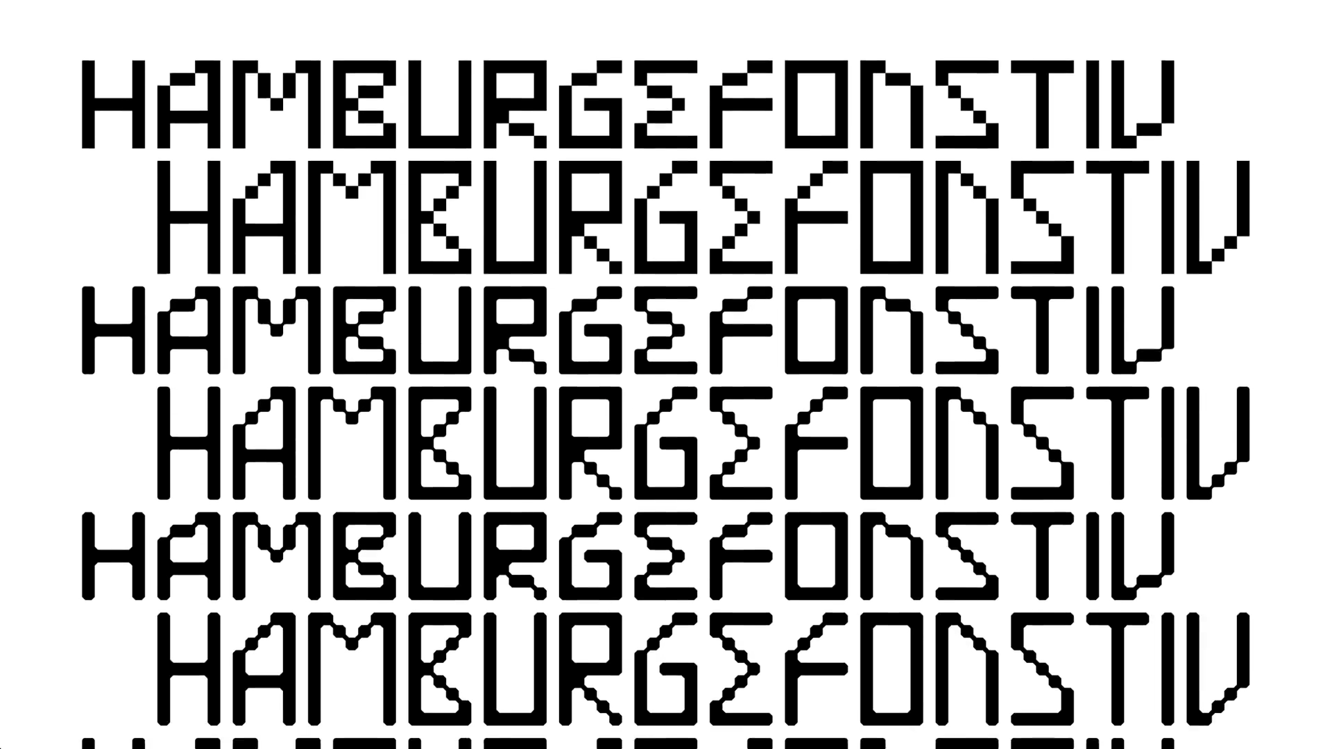 Jim Ofisia’s Work Compilation (20251219E) art direction branding graphic design type design typography web design