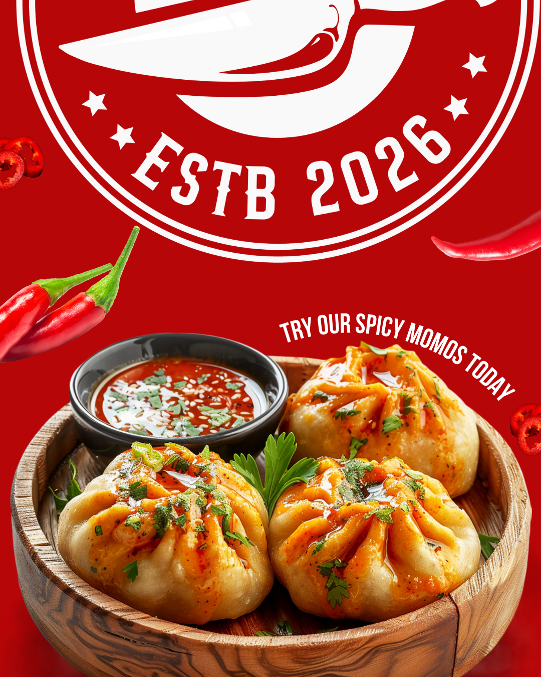 Spicy board 05 branding carousel design graphic design illustration insta grid instagram instagram carousel logo packaging social media post typography