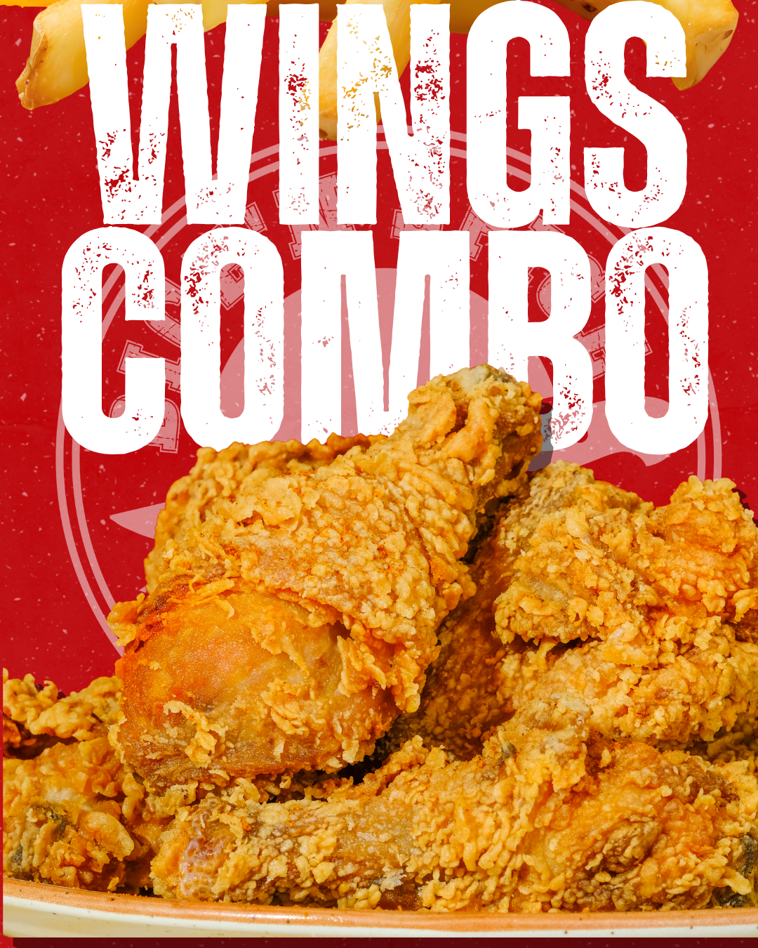 Spicy board 04 branding carousel design graphic design illustration insta grid instagram instagram carousel logo packaging social media post typography