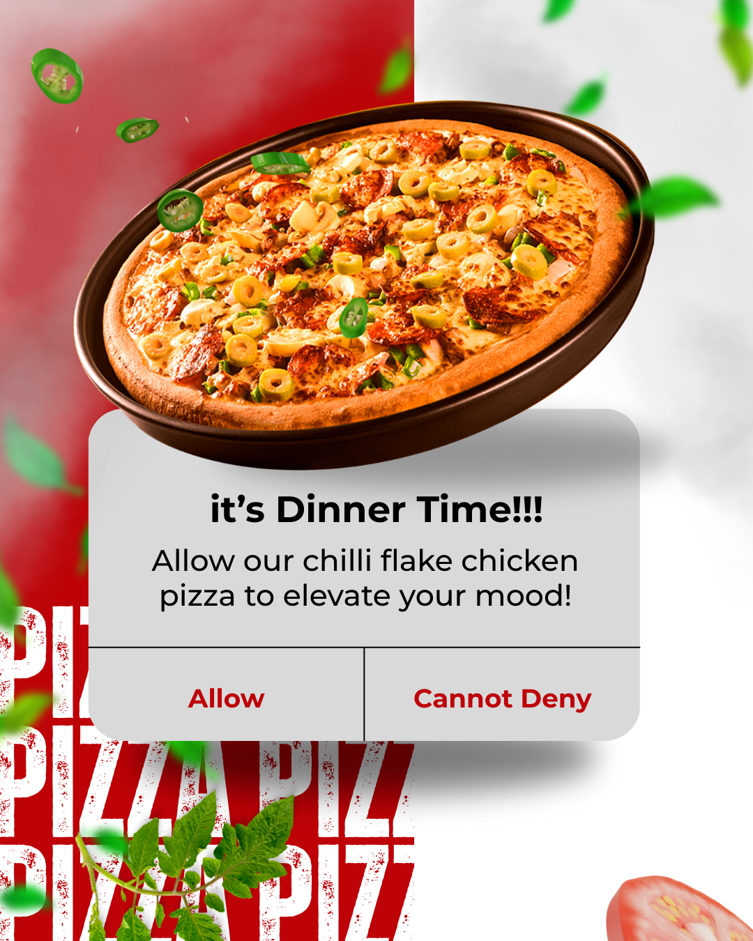 Spicy board 03 branding carousel carousel post design graphic design illustration insta grid instagram carousel logo social media page social media post typography ui