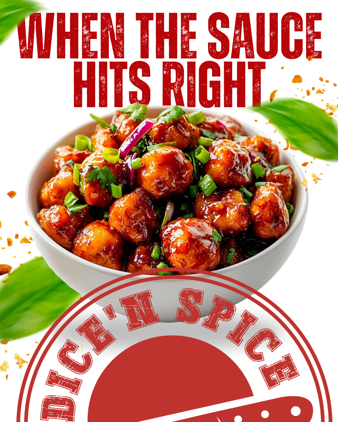 Spicy board 02 branding caraousel post carousel design graphic design illustration insta grid instagram instagram post logo social media post typography