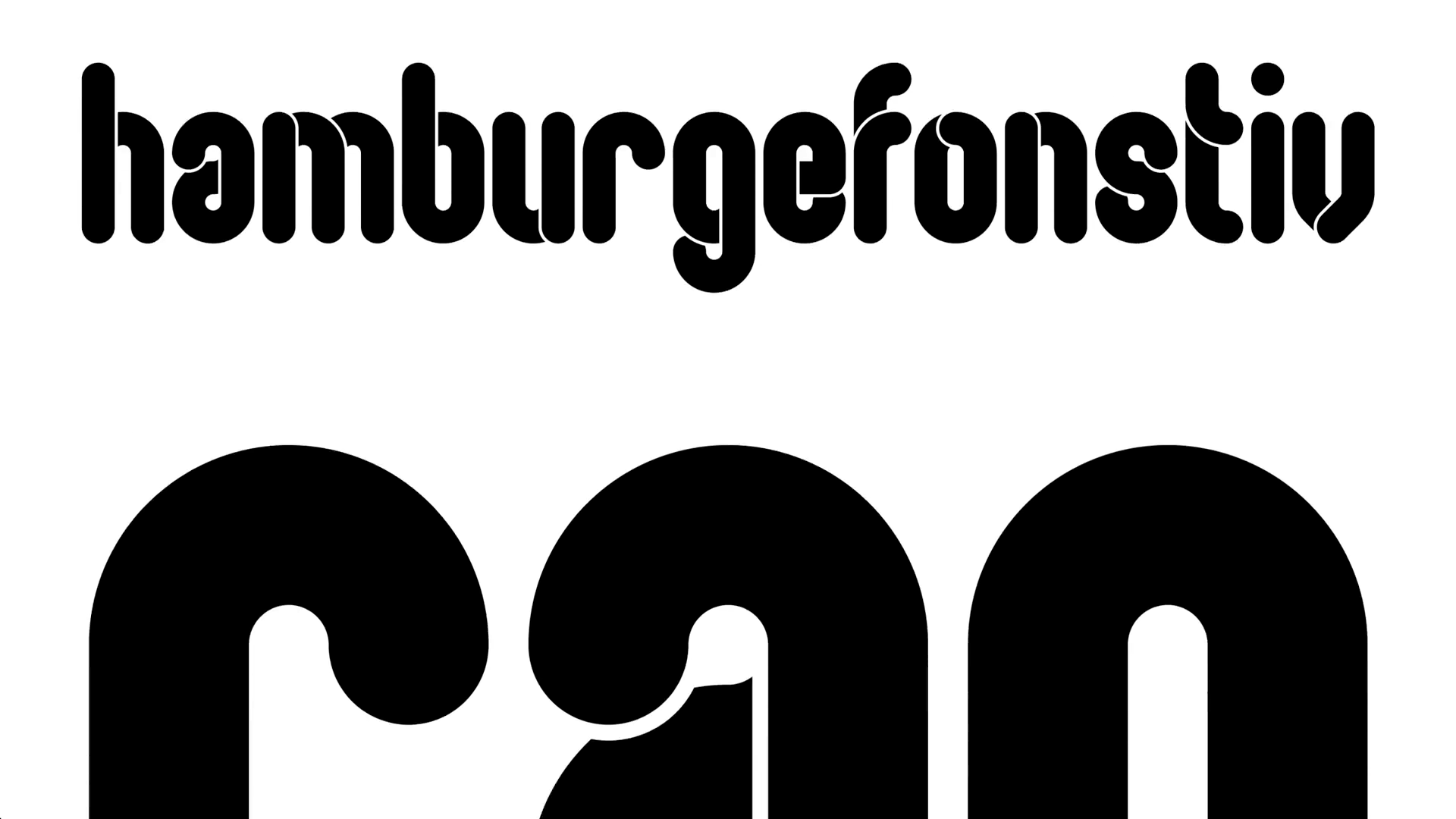 Jim Ofisia’s Work Compilation (20251219H) art direction branding graphic design type design typography web design
