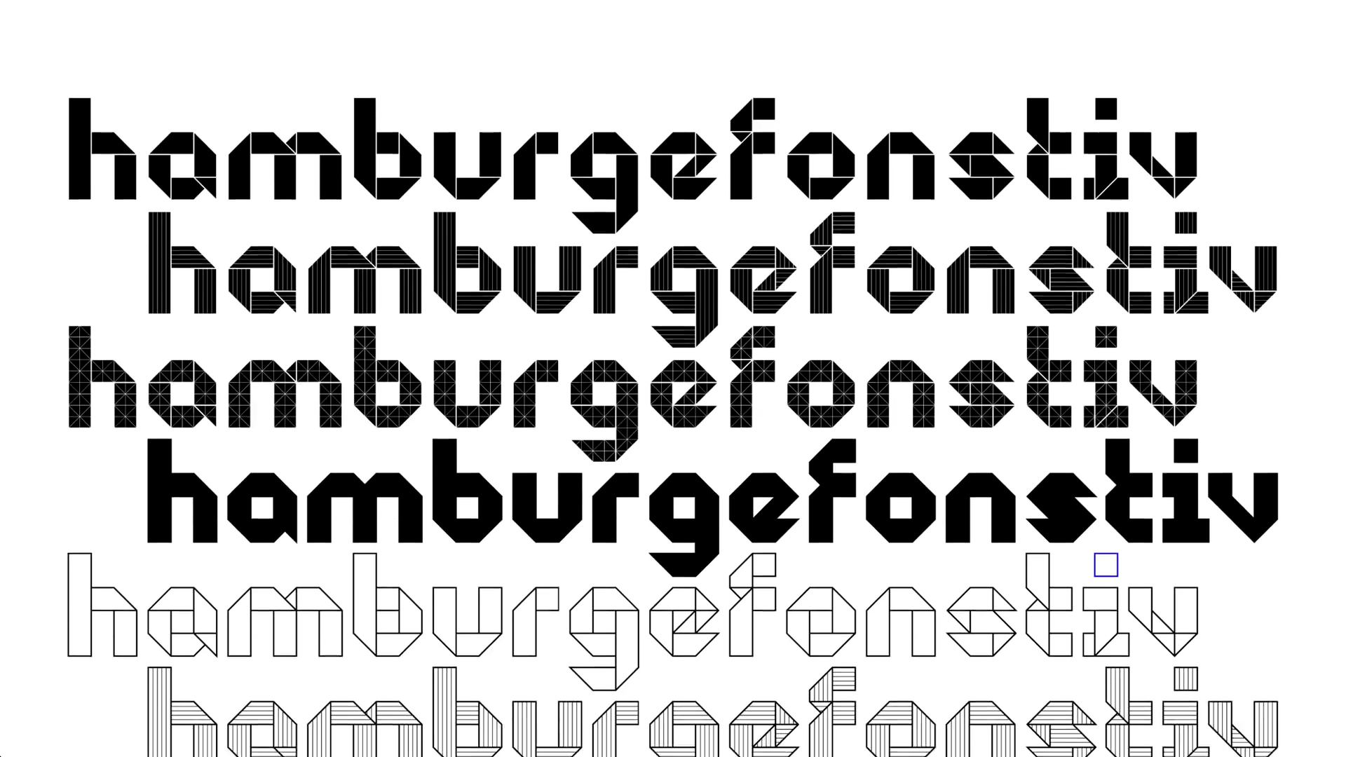 Jim Ofisia’s Work Compilation (20251219I) art direction branding graphic design type design typography web design