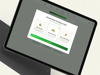 Building a Digital Muslim Community Focused on Faith and Charity aithbasedplatform appdesign islamicapp islamiccharity islamictechnology muslimcommunity muslimsocialplatform onboardingux productdesign saasdesign uidesign uxdesign zihad