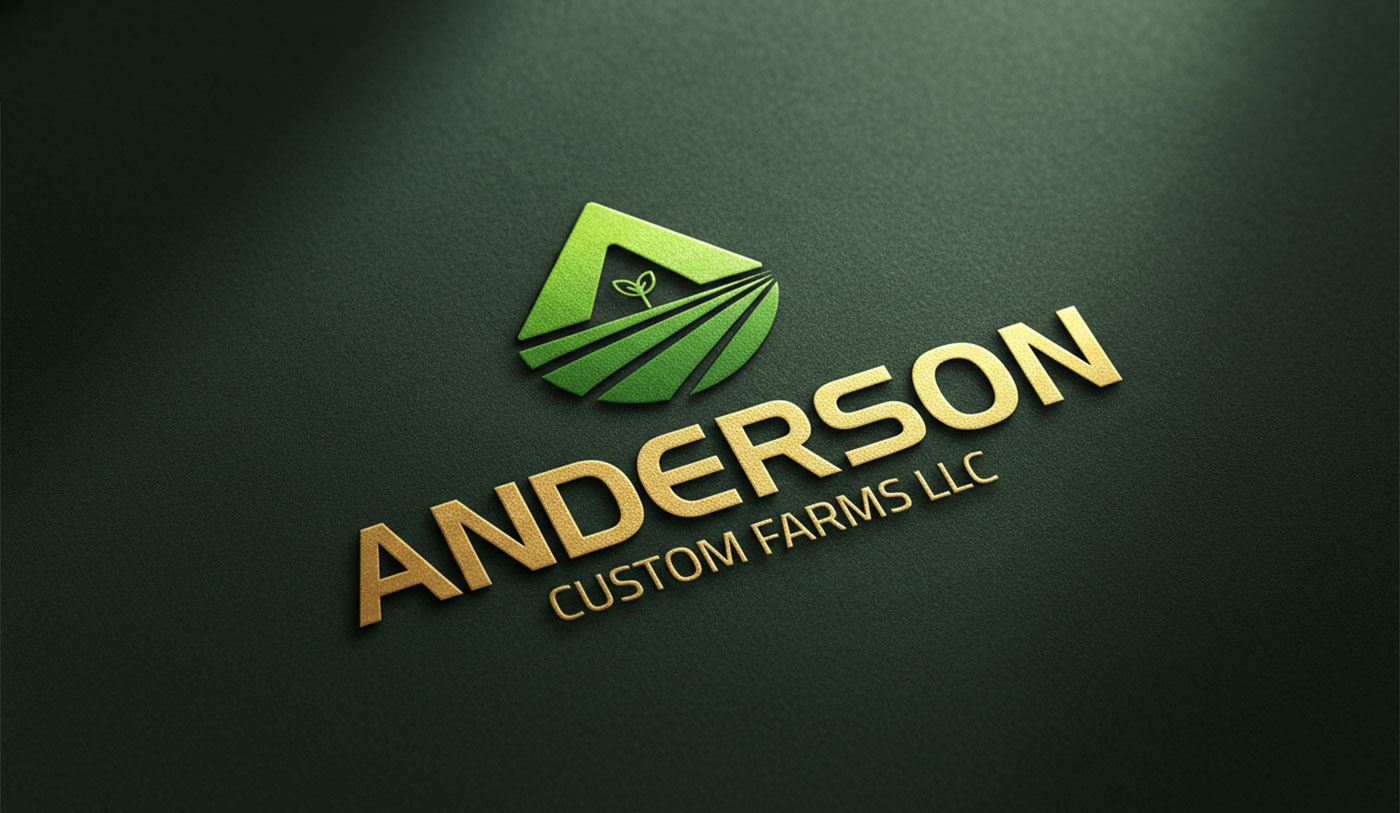 Example of Modern Business Logo For Your Business