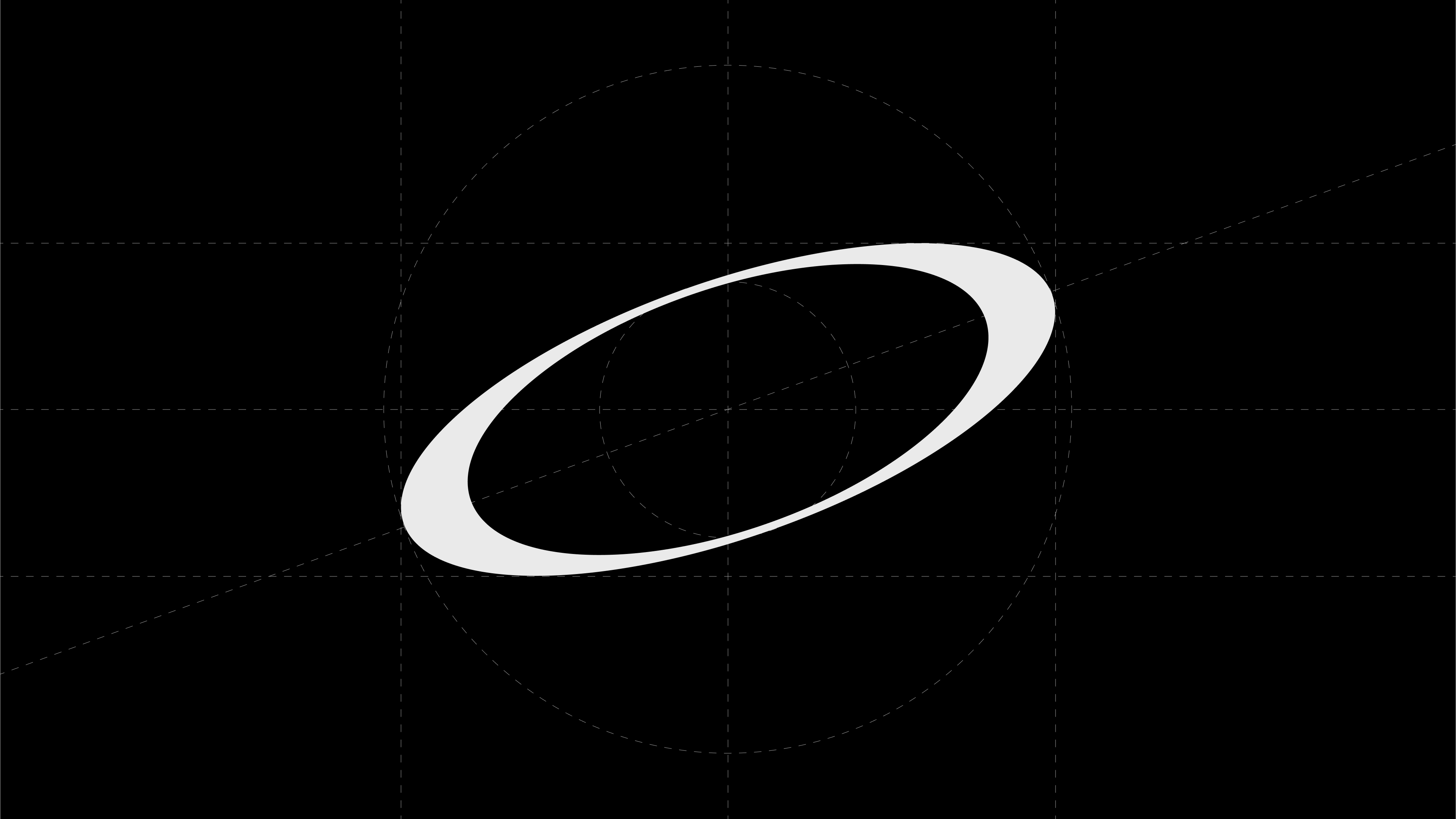 Example of Logo Design