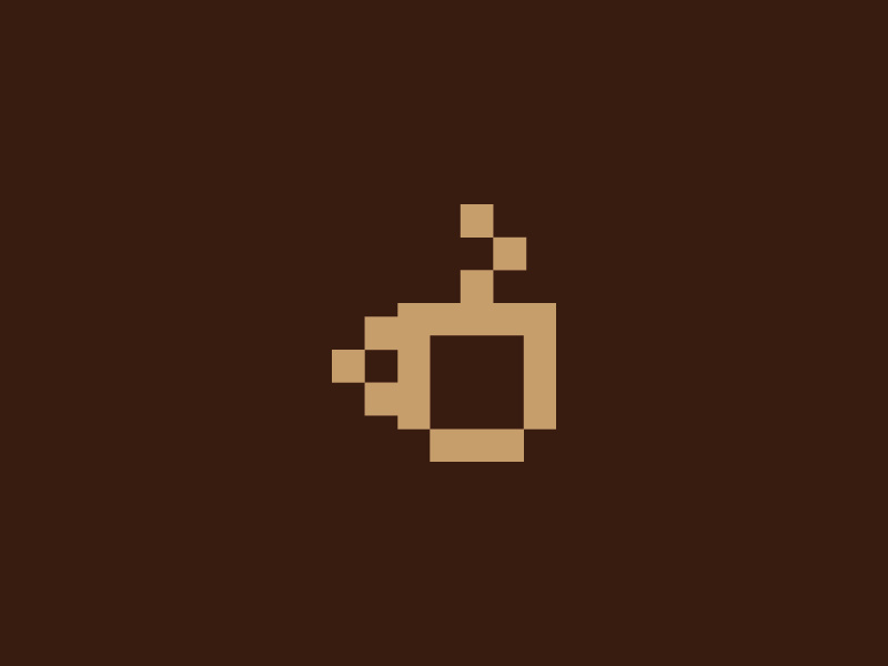Coffeecraft