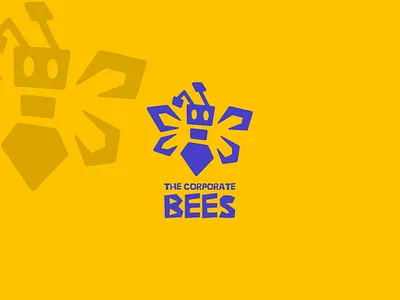 Corporate Brand Identity brand design brand identity brand logo branding corporate corporate identity creative design icon logo logo design logo identity logomark logotype loog lgoo lgo minimal modern monogram symbol visual identity