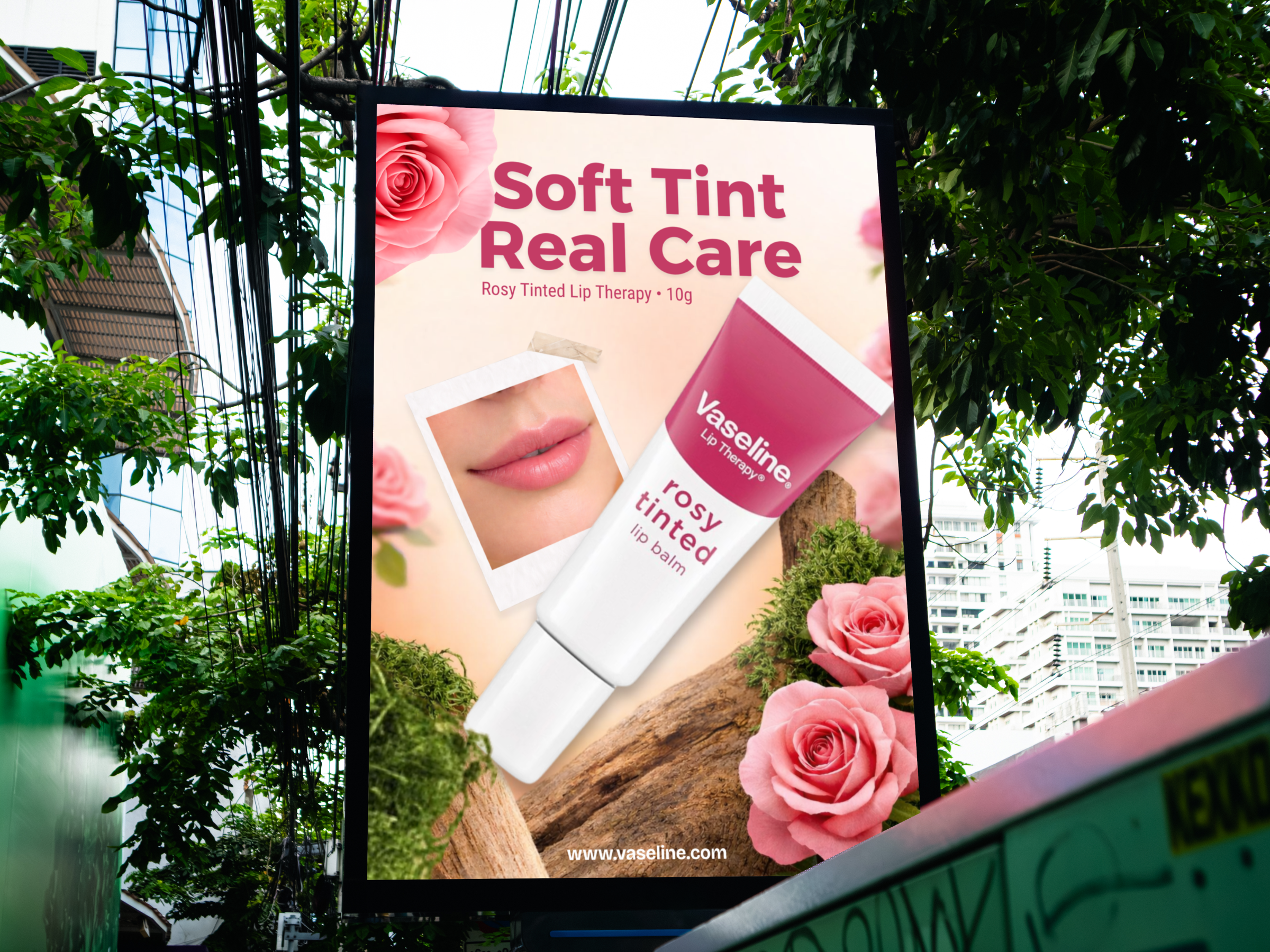 Personal Care Product Visual Design Collection beauty branding beauty campaign creative beauty product showcase brand campaign design branding presentation commercial creative consumer goods design cosmetic advertising cosmetic packaging mockup creative direction digital advertising design ecommerce product design luxury branding marketing visuals packaging design personal care branding premium product design product marketing design product visualization skincare design