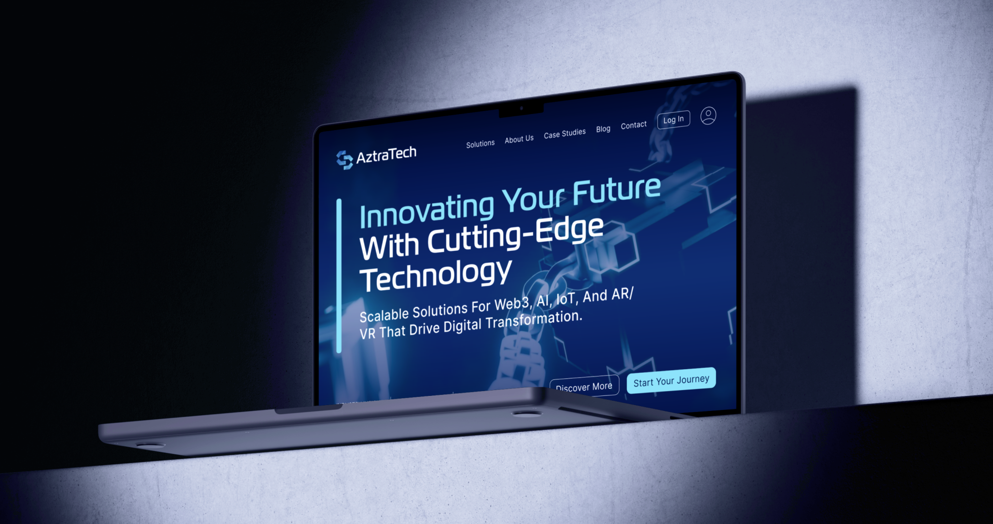 💻 Brand Identity & Visual Design for Blockchain & Web3 Startup ai branding blockchain branding brand guidelines brand identity color palette design corporate branding design system digital branding fintech branding graphic design innovation branding logo design modern logo design saas branding social media branding startup branding tech branding typography design visual identity web3 branding