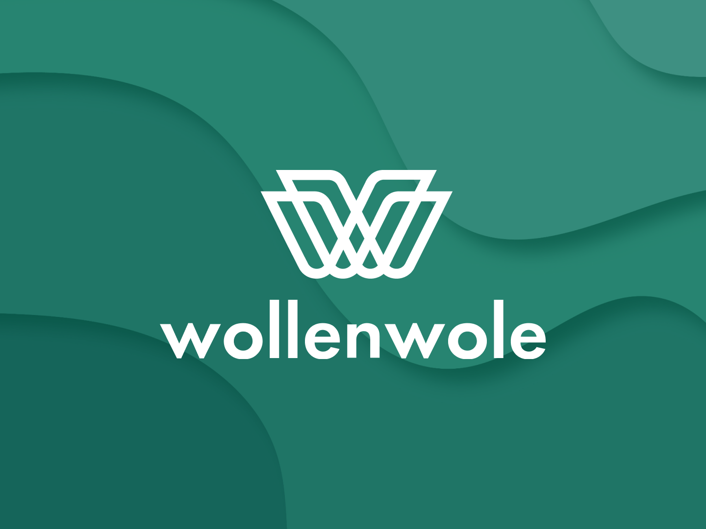 Contemporary Rebranding for Consumer Goods Company brand evolution brand guidelines brand identity branding for families color palette design consumer goods branding consumer trust corporate branding digital branding logo design logo redesign marketing design modern branding print design product branding professional branding professional logo rebranding typography design visual identity